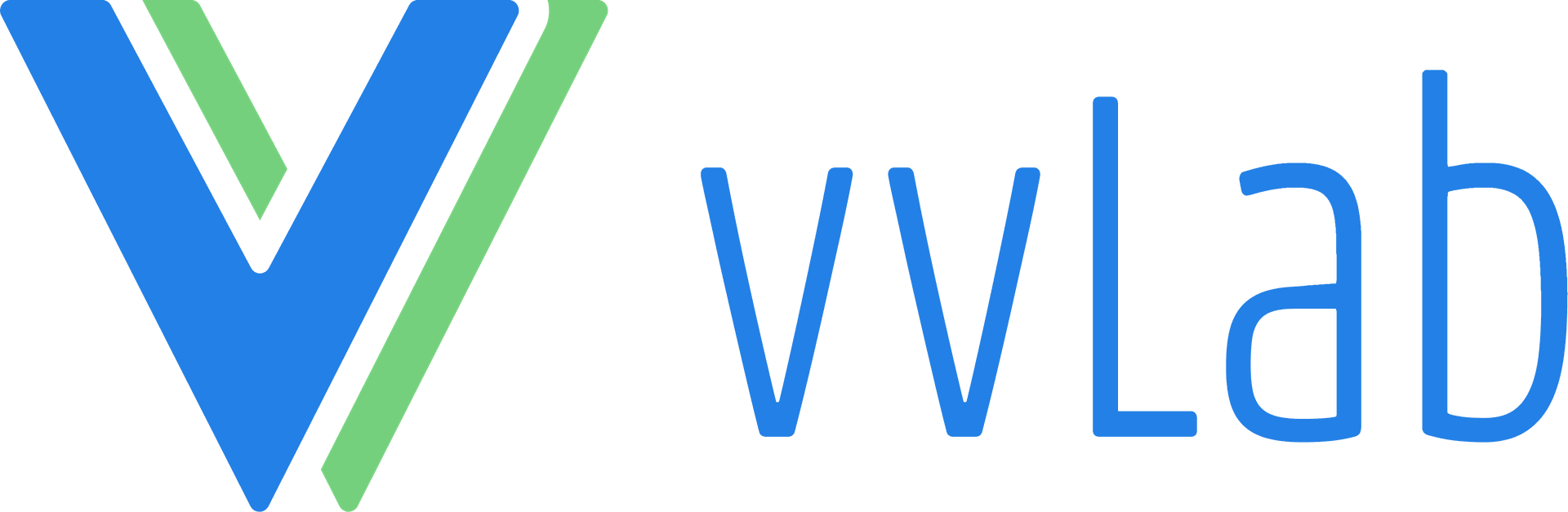 VVLAB